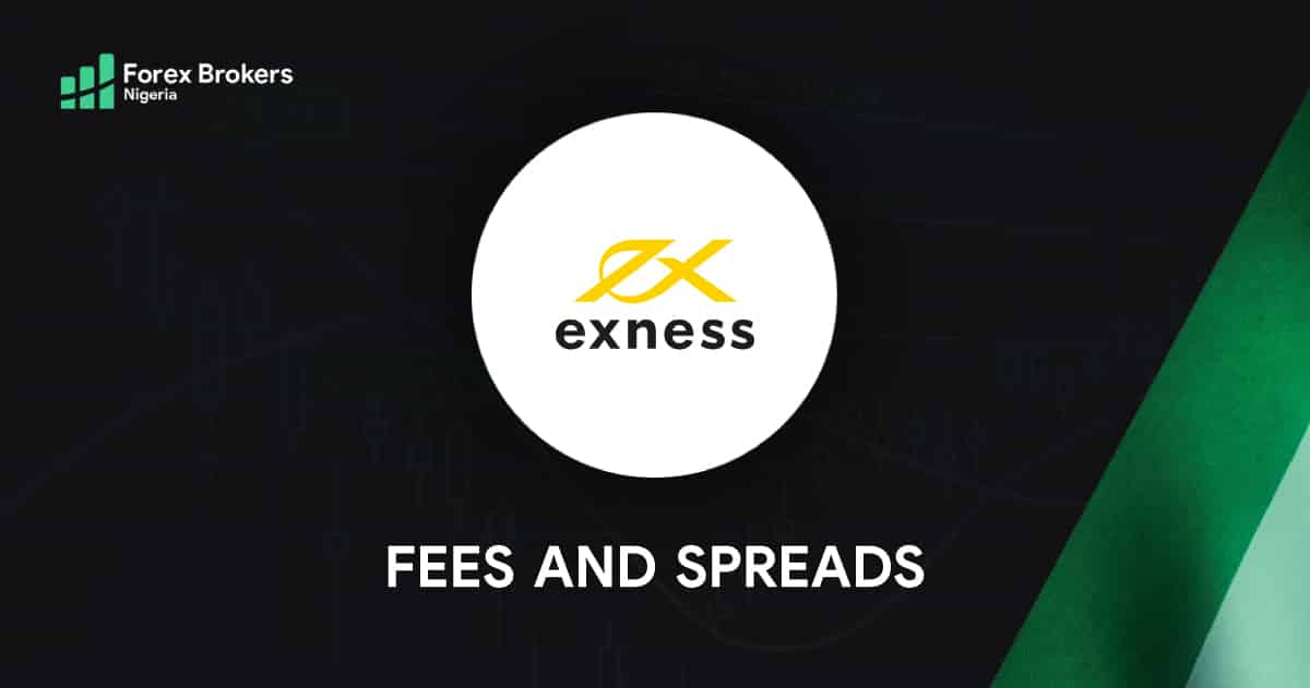 50 Questions Answered About Exness